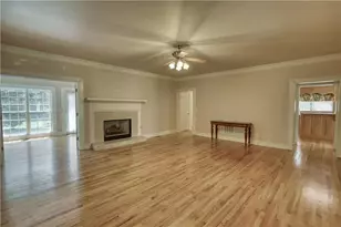 2899 N Sharon Church Rd, Loganville, GA 30052 - Photo 38