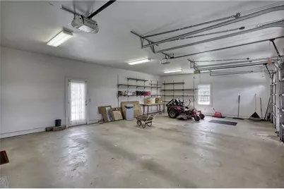 2899 N Sharon Church Road, Loganville, GA 30052 - Photo 32