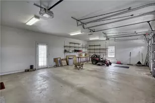 2899 N Sharon Church Rd, Loganville, GA 30052 - Photo 32