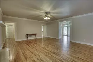 2899 N Sharon Church Rd, Loganville, GA 30052 - Photo 36