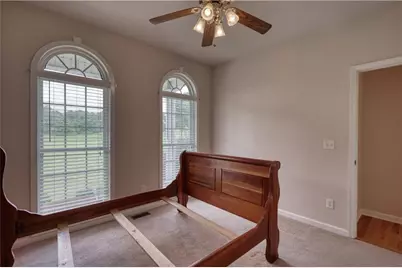 2899 N Sharon Church Road, Loganville, GA 30052 - Photo 66