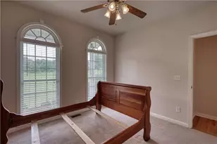 2899 N Sharon Church Rd, Loganville, GA 30052 - Photo 66