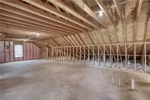2899 N Sharon Church Rd, Loganville, GA 30052 - Photo 68