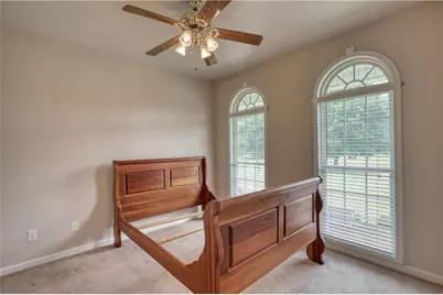2899 N Sharon Church Road, Loganville, GA 30052 - Photo 64
