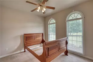 2899 N Sharon Church Rd, Loganville, GA 30052 - Photo 64