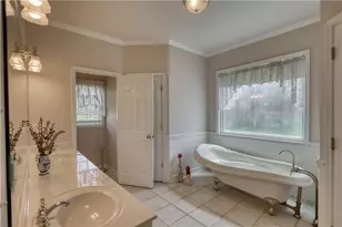2899 N Sharon Church Rd, Loganville, GA 30052 - Photo 48