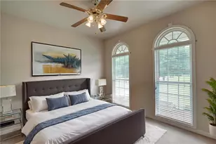2899 N Sharon Church Rd, Loganville, GA 30052 - Photo 62