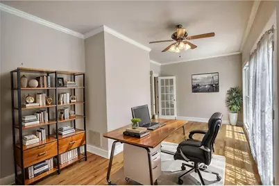 [Address not provided], Loganville, GA 30052 - Photo 38