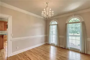 2899 N Sharon Church Rd, Loganville, GA 30052 - Photo 16