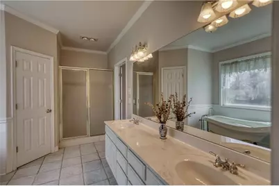[Address not provided], Loganville, GA 30052 - Photo 52