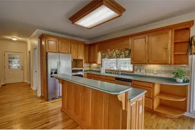 [Address not provided], Loganville, GA 30052 - Photo 22