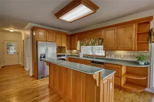 2899 N Sharon Church Rd, Loganville, GA 30052 - Photo 22
