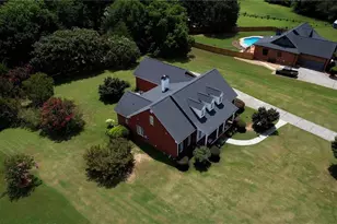 2899 N Sharon Church Rd, Loganville, GA 30052 - Photo 74