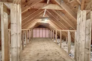 2899 N Sharon Church Rd, Loganville, GA 30052 - Photo 72