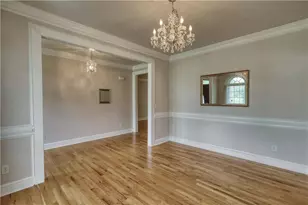 2899 N Sharon Church Rd, Loganville, GA 30052 - Photo 18