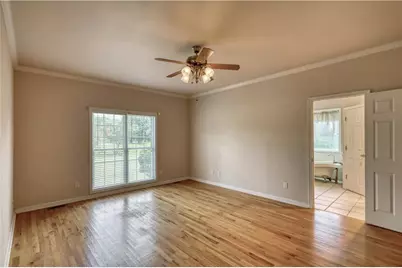 2899 N Sharon Church Road, Loganville, GA 30052 - Photo 44