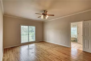 2899 N Sharon Church Rd, Loganville, GA 30052 - Photo 44