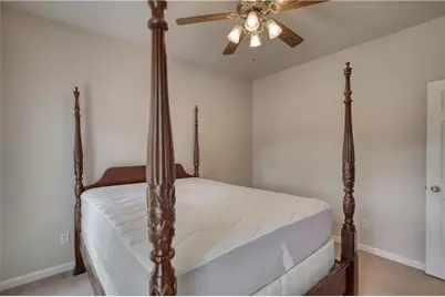 2899 N Sharon Church Road, Loganville, GA 30052 - Photo 60