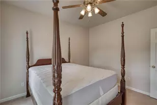 2899 N Sharon Church Rd, Loganville, GA 30052 - Photo 60