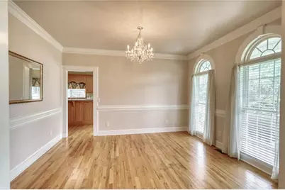 [Address not provided], Loganville, GA 30052 - Photo 14