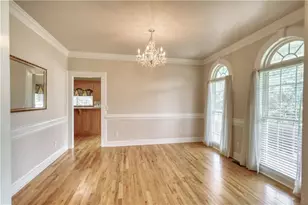 2899 N Sharon Church Rd, Loganville, GA 30052 - Photo 14