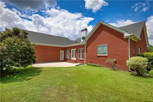 2899 N Sharon Church Rd, Loganville, GA 30052 - Photo 8