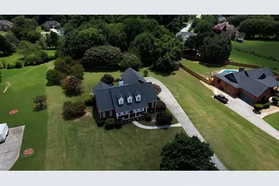[Address not provided], Loganville, GA 30052 - Photo 72