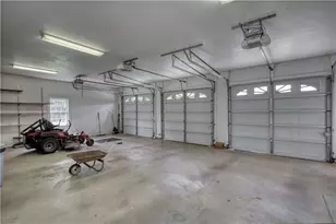 2899 N Sharon Church Rd, Loganville, GA 30052 - Photo 32