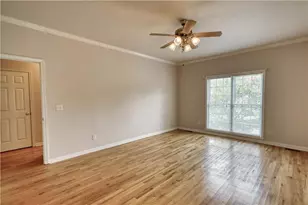 2899 N Sharon Church Rd, Loganville, GA 30052 - Photo 46