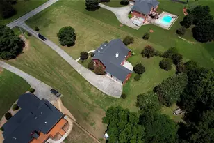 2899 N Sharon Church Rd, Loganville, GA 30052 - Photo 76
