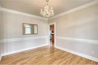 [Address not provided], Loganville, GA 30052 - Photo 16