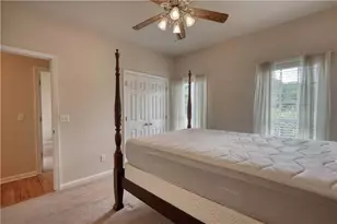 2899 N Sharon Church Rd, Loganville, GA 30052 - Photo 58
