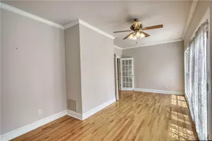 2899 N Sharon Church Rd, Loganville, GA 30052 - Photo 40