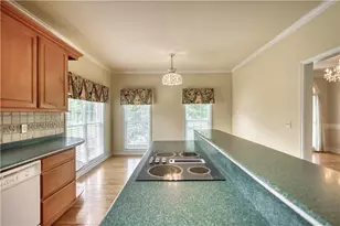 2899 N Sharon Church Rd, Loganville, GA 30052 - Photo 26