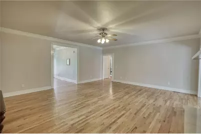 2899 N Sharon Church Road, Loganville, GA 30052 - Photo 36