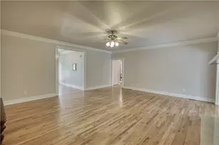 2899 N Sharon Church Rd, Loganville, GA 30052 - Photo 36
