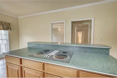 [Address not provided], Loganville, GA 30052 - Photo 26