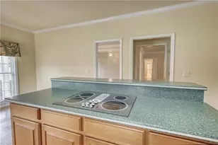 2899 N Sharon Church Rd, Loganville, GA 30052 - Photo 26