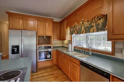 [Address not provided], Loganville, GA 30052 - Photo 20