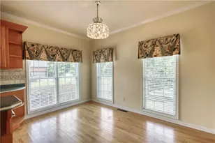 2899 N Sharon Church Rd, Loganville, GA 30052 - Photo 22