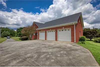 2899 N Sharon Church Road, Loganville, GA 30052 - Photo 6