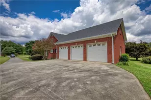2899 N Sharon Church Rd, Loganville, GA 30052 - Photo 6