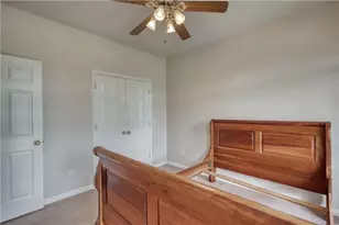 2899 N Sharon Church Rd, Loganville, GA 30052 - Photo 64