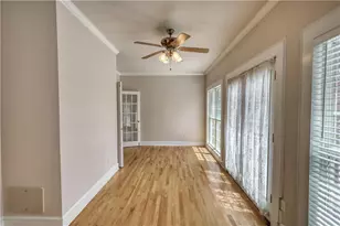 2899 N Sharon Church Rd, Loganville, GA 30052 - Photo 42