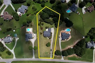 2899 N Sharon Church Rd, Loganville, GA 30052 - Photo 82