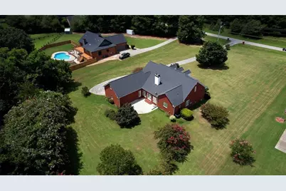 2899 N Sharon Church Road, Loganville, GA 30052 - Photo 76