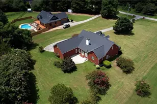 2899 N Sharon Church Rd, Loganville, GA 30052 - Photo 76