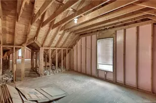 2899 N Sharon Church Rd, Loganville, GA 30052 - Photo 68