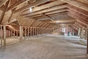 2899 N Sharon Church Rd, Loganville, GA 30052 - Photo 72