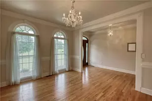 2899 N Sharon Church Rd, Loganville, GA 30052 - Photo 18